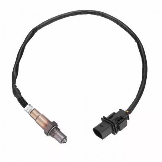 Upstream Oxygen Sensor For 2012-2018 Ford Focus 2009-2017 Volkswagen Tiguan 2.0L