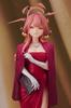 Good Smile Company Blue Archive Al Scale Plastic Painted Complete Figure [Dress] 1/7