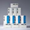 CellinR™ Ampoule to Cream