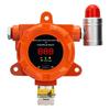 LFang Commercial Gas Leak Detector GY-LF-811
