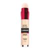 Anti-ageing Concealer – Maybelline – Instant Eraser – Shade 04 Honey