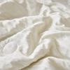 Muji Plus Soft Cotton All-Season Quilt
