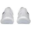 Asics Gel Rocket 12 White Pure Silver Women's - 1072A119-101
