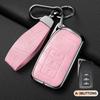 Lexus ES & NX Key Cover: Compatible with ES200, ES300H, RX300, NX260, NX200, RX350H Models.