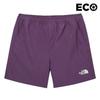 The North Face Bunny Shorts Vio