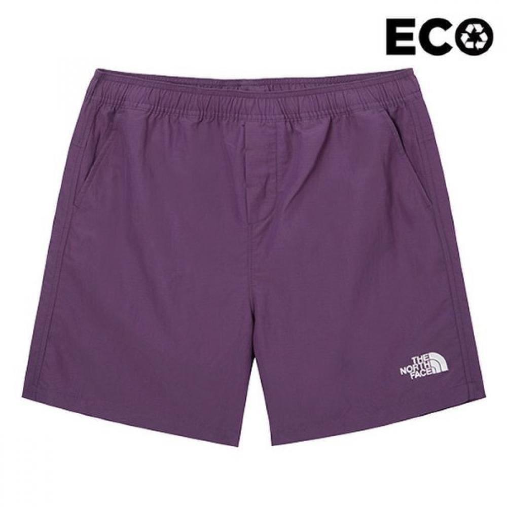 The North Face Bunny Shorts Vio