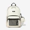 Newmore Backpack