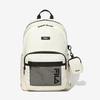 Newmore Backpack