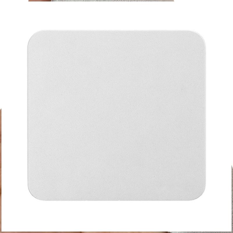 Polishing Cloth Big Brand Computer Screen Cleaning Screen Cloth IWatch Wiping Watch Camera Lens Cloth Glasses Cloth