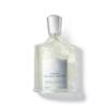 Virgin Island Water 50ml