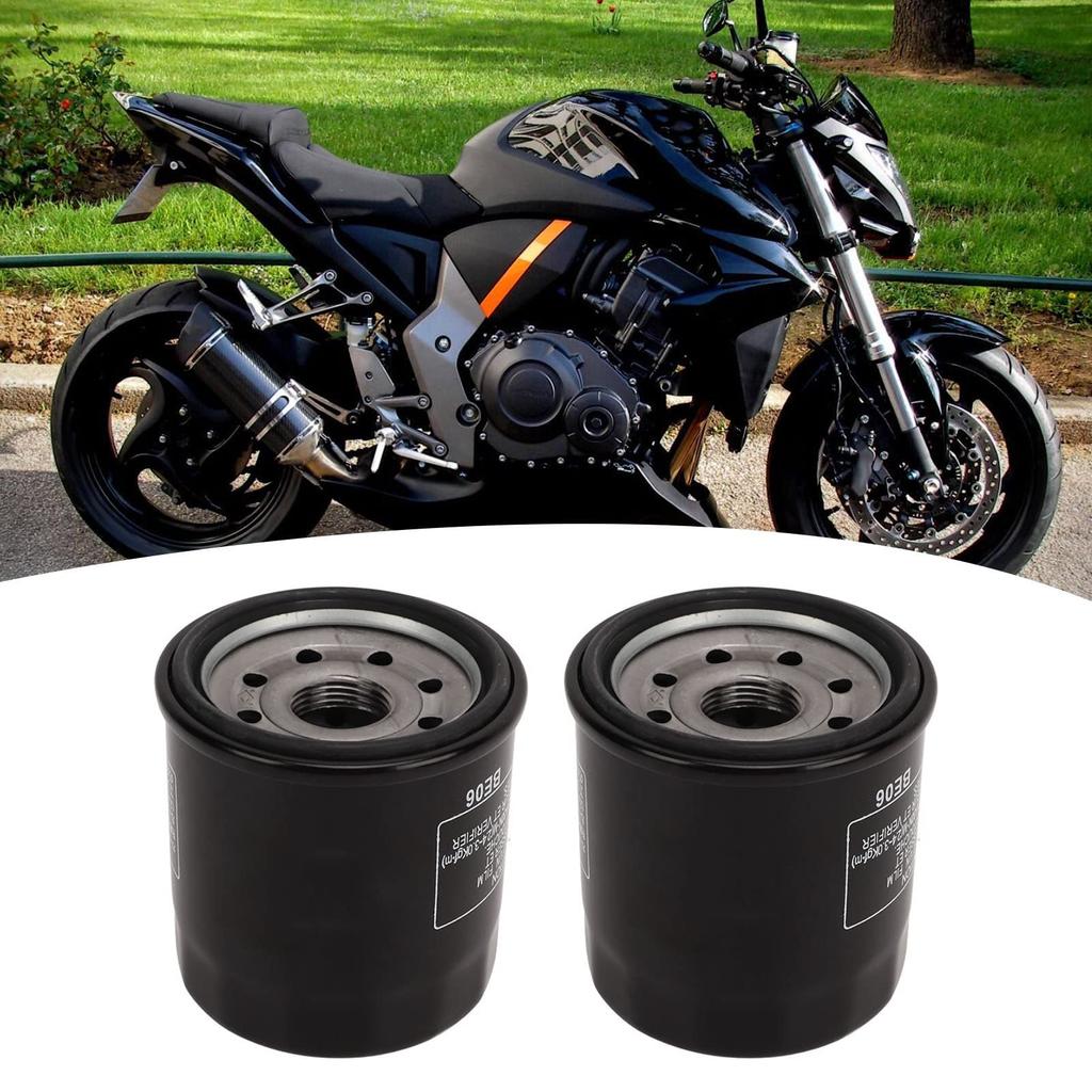 Filter 15410 MFJ D02 15410 MCK A00 Stoßfest Hocheffizient Abriebfest Alterungsbeständig für ARX1200