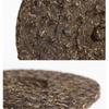 2016 Xiaguan Shun Yu Wu Jin Hao Yuan Cha TIE BING Puerh Pu'er Puer Tea Raw 357g