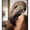 Acessórios para festas – Máscaras para festas