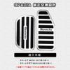 BOYOUS [Latest Model] Suzuki Spacia Spacia Base Spacia Gear Spacia