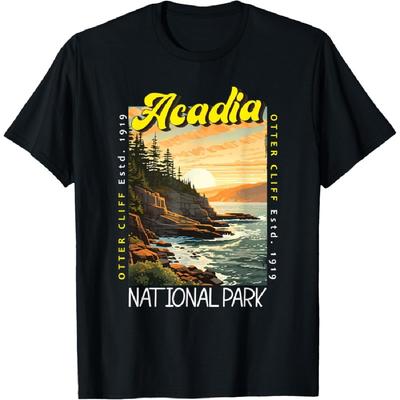 Koszulki i topy – T-shirty i koszulki