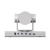 Huawei CloudLink Camera 200 Pro Conference Camera (CN version)