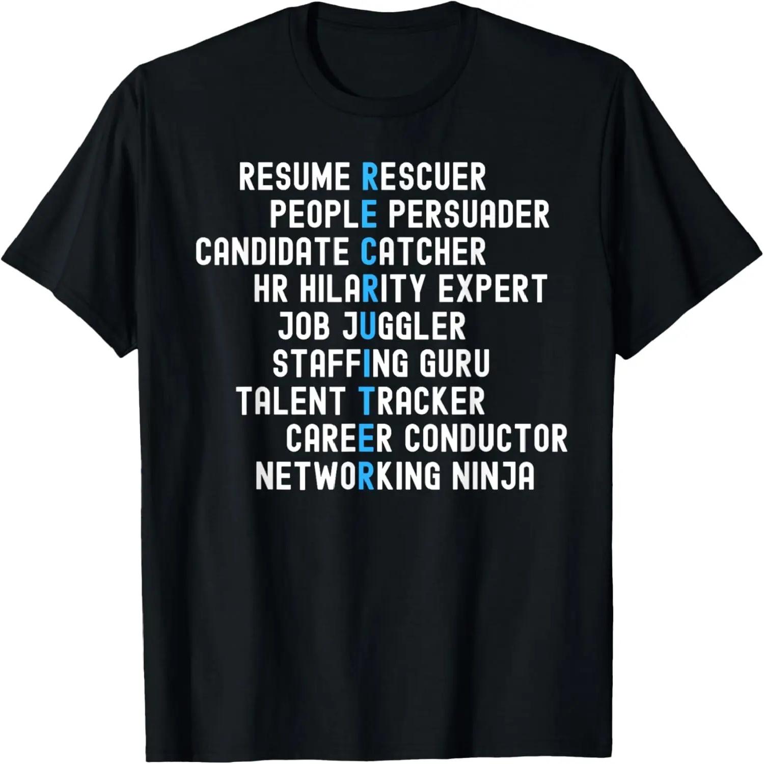 

Sorry I Can t I Have Plans With My Boat Boating Captain T-Shirt XXXXXL чорний