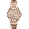 BU10013 The Classic Round Men's Watch