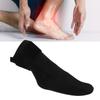 Ice Pack Sock Reusable Gel Foot Cold Pack 360 Degree Covering Hot Cold Foot Wrap for Injuries Planta