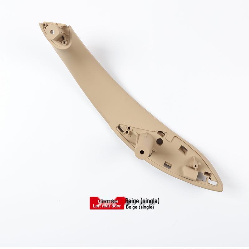 BMW 3 & 4 Series Interior Door Handle F30/F35 Armrest Replacement