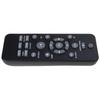 Convenient and User Friendly Remote Control for Philips Micro Music Stereo System BTM2280 BTM2310 No Program Required