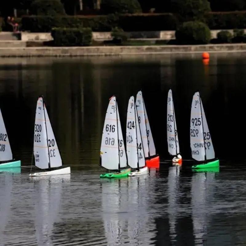 DS3225 25kg Digital Servo High Torque Waterproof Metal Gear Servo for Vehicles