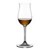 Top Quality Unibody Crystal Cognac Brandy Snifter Wine Taster Copita Nosing Glass Liquor Liqueur Cups Rum Tulips Whisky Goblet