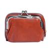 Women's Fashion Wristlet Wallet: Large Capacity Coin Purse & Card Holder