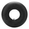 18x8.50 9.50‑8 Tire Inner Tube Rubber Straight Valve for Golf Cart Lawn Mower Trailer Trolley