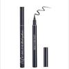 Long-Lasting Waterproof Liquid Eyeliner Black Eye Liner Original Eyeliner Pen Brand Makeup Quick-Drying
