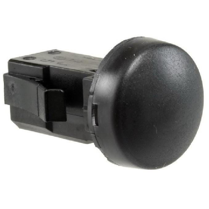 

Automatic Light Control Sensor Fits Toyota Camry 2009-2017 Prius C 2017-