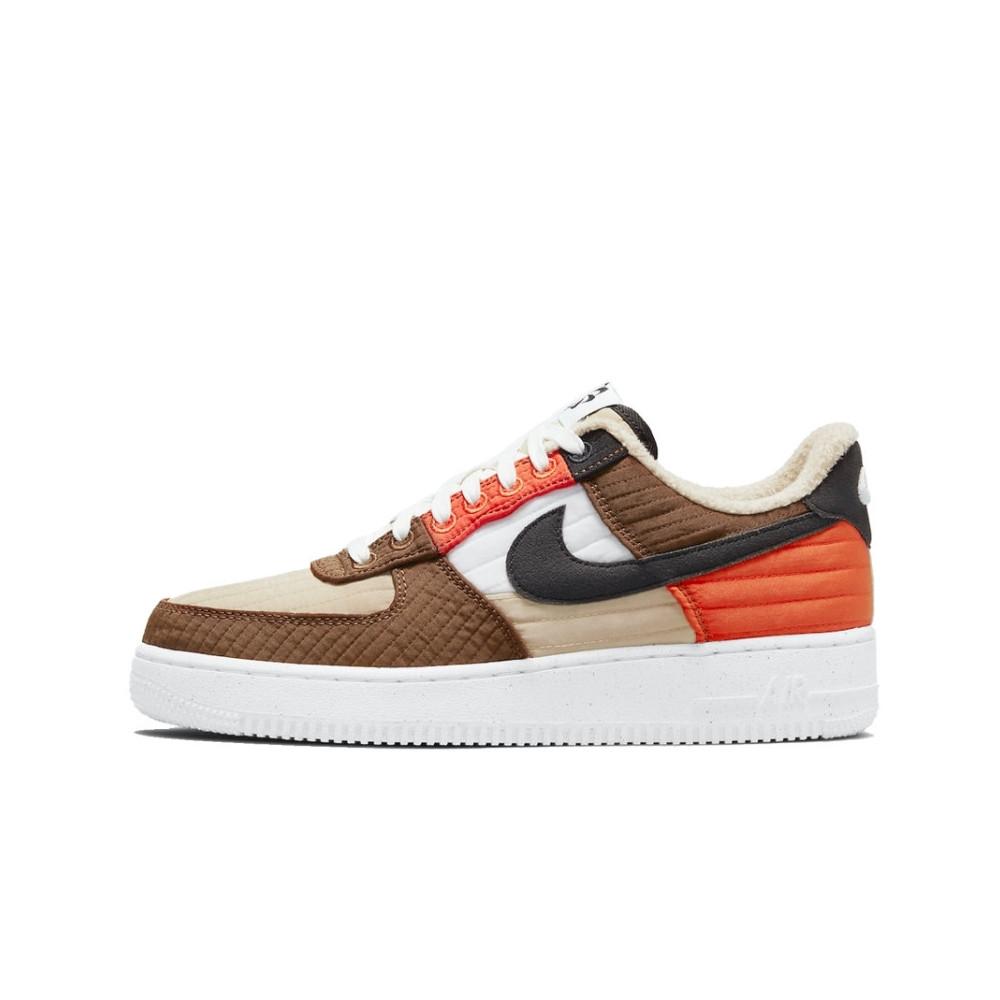 Nike Air Force 1 Low LXX Toasty