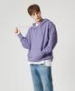 Flame Logo Hoodie (Scf3Ts01) (Purple)