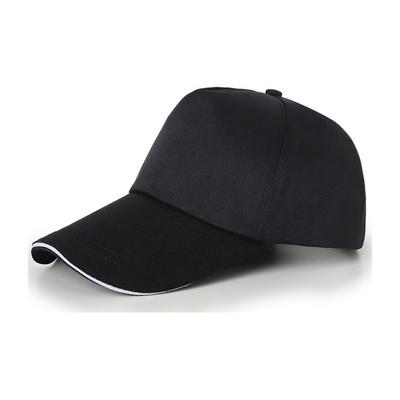 Berretti e cappelli – Berretti e cappelli con visiera