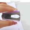 Mini nail remover macaron colored universal energy-saving nail puller Wear-resistant Remover Tool Staple Puller Tool