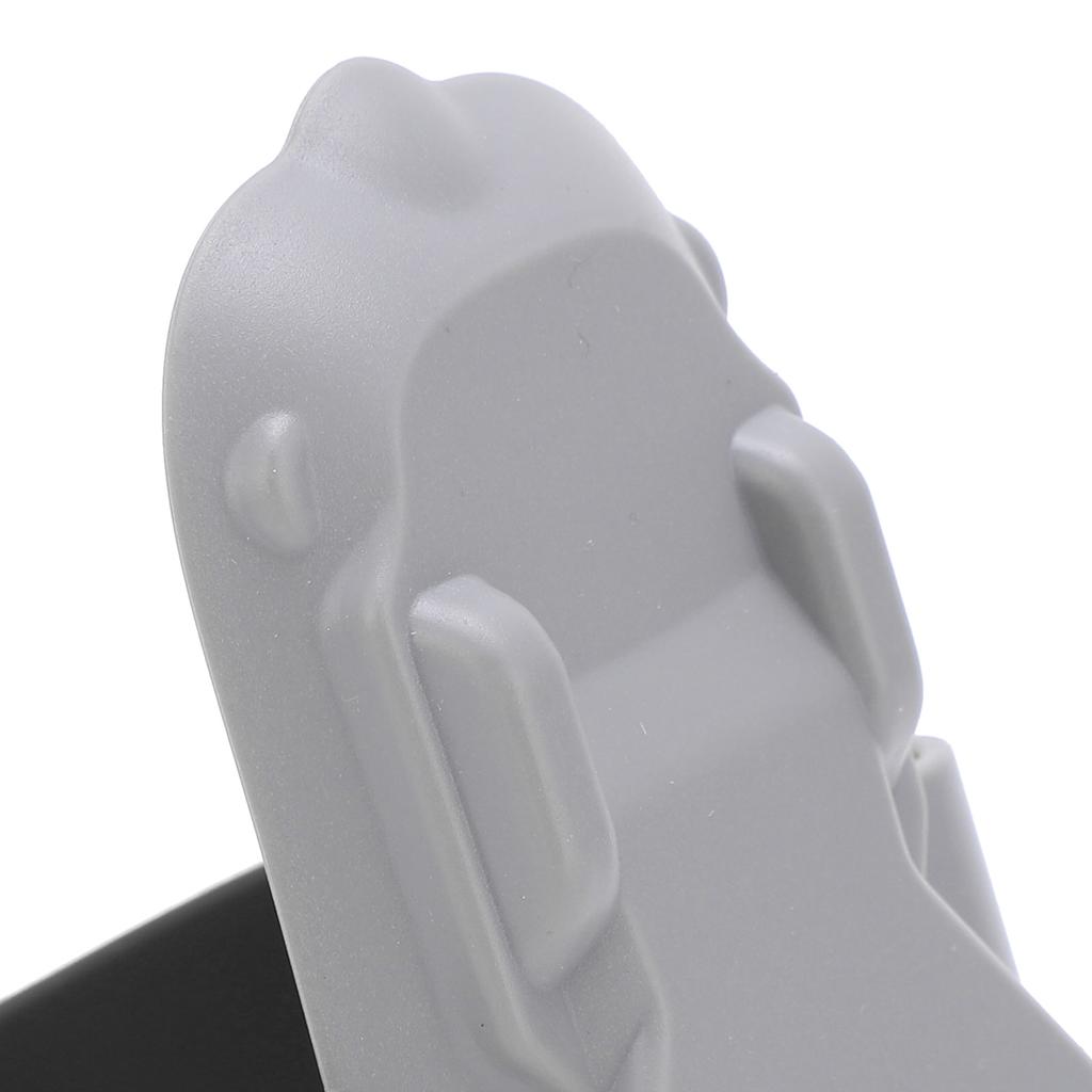 2 in 1 Drone Blades Propeller Stabilizer Fixing Holder   System   Cover for      2