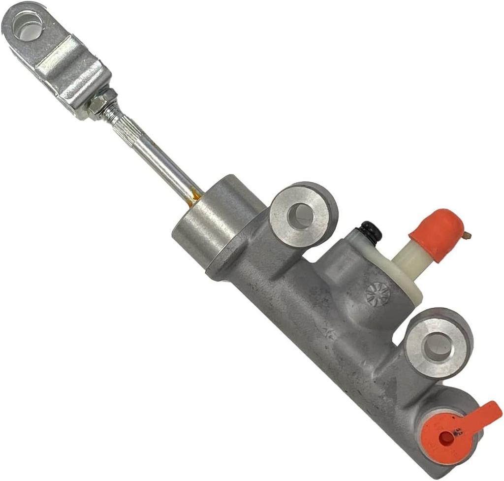 Genuine OEM 41600-4F000 Clutch Master Cylinder / 416004F000 for Hyundai Porter II 20-
