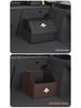 HaoBo GT/HT Car Trunk Organizer Storage Box - Car Interior Accessory