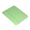 Tablet Protective Cover Soft TPU Silica Gel Fall Prevention Computer Supplies for iOS Tablet Pro