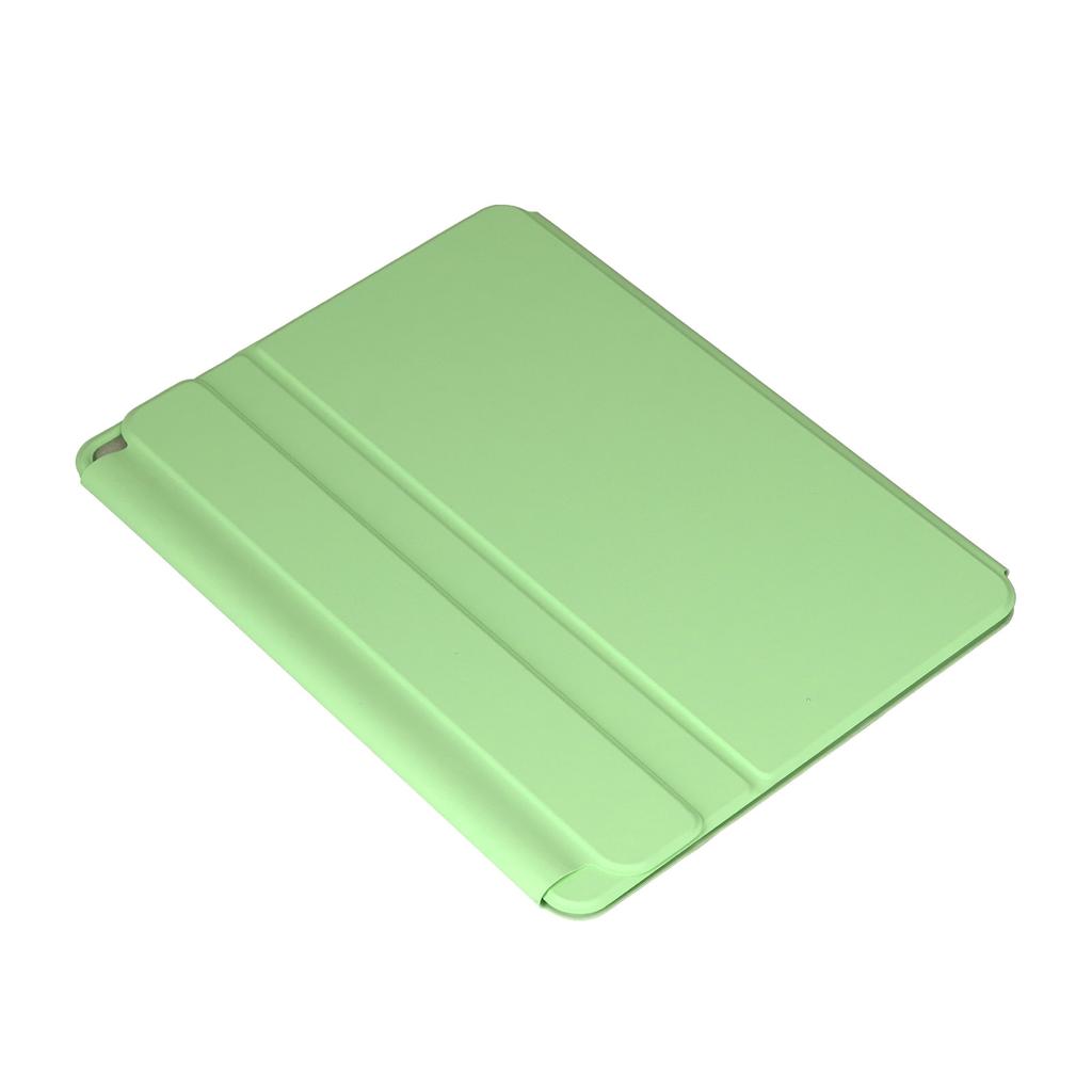 Tablet Protective Cover Soft TPU Silica Gel Fall Prevention Computer Supplies for iOS Tablet Pro