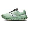 Cloudsurfer Next Z5 Mineral Almond Pánské tenisky Modré 3MF10323005