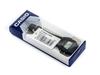 ZEGAREK MĘSKI CASIO F-91W-1YER (zd086a) - KLASYKA + BOX