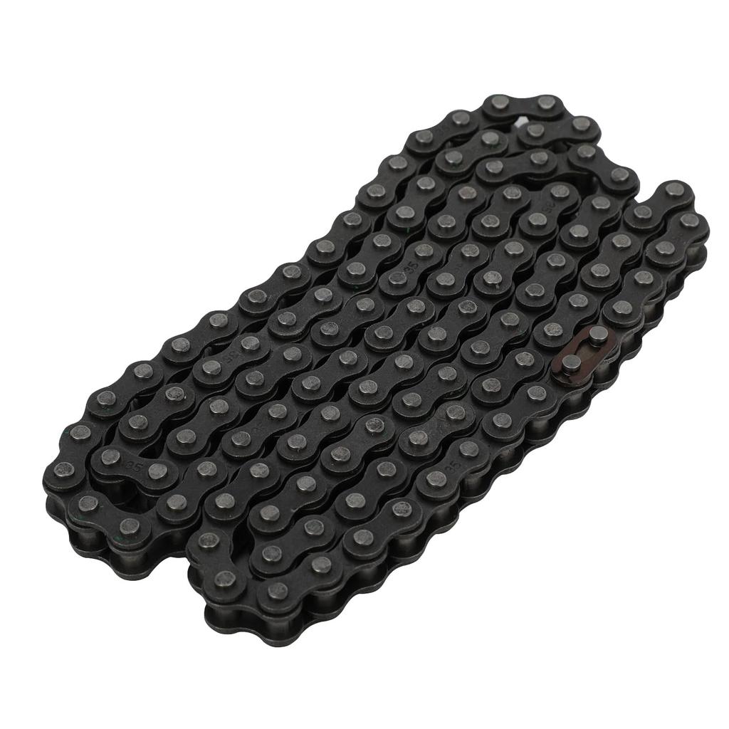 Elektryczny Motocross 35 Łańcuch 114 Ogniw do ETM RTR Lite