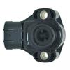 Throttle Position Sensor 1999-2002 4606127 For Toyota Solara For Chrysler OEM