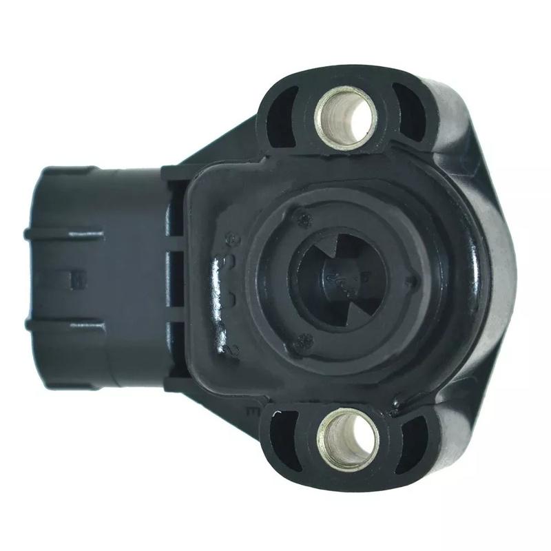 Throttle Position Sensor 1999-2002 4606127 For Toyota Solara For Chrysler OEM