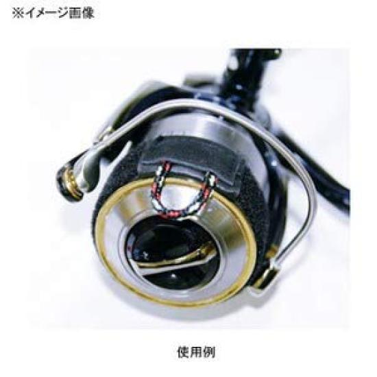 Taka Sangyo M-8 Neo Spool Band S