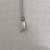 Pandorumjewelry Boundary Nk
