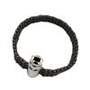 1pcs 52 Section 14mm Chain Type Oil Filter Wrench Heavy-duty Oil Filter Wrench Repair Tool New 2025