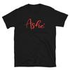 Ashe TShirt Orishas Goddess Ifa Yoruba Religion Holiday Unisex Shirt Unisex T-Shirt