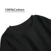 Bon Jovi Tour 2026 maglietta unisex in cotone Y2k estiva Nuova girocollo manica corta hip hop oversize Harajuku T-shirt da uomo regali per fan